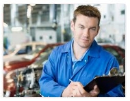 Dover Heights Auto Servicing & Repairs
