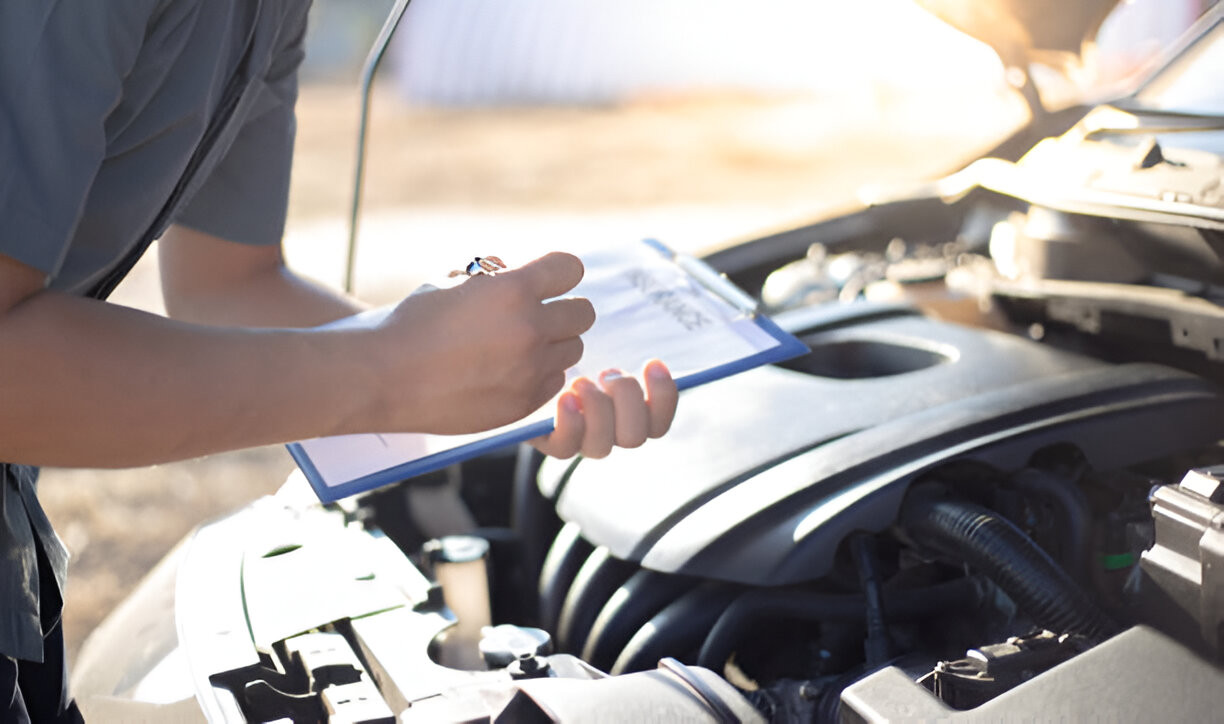 keep-your-car-running-smoothly-with-regular-logbook-servicing