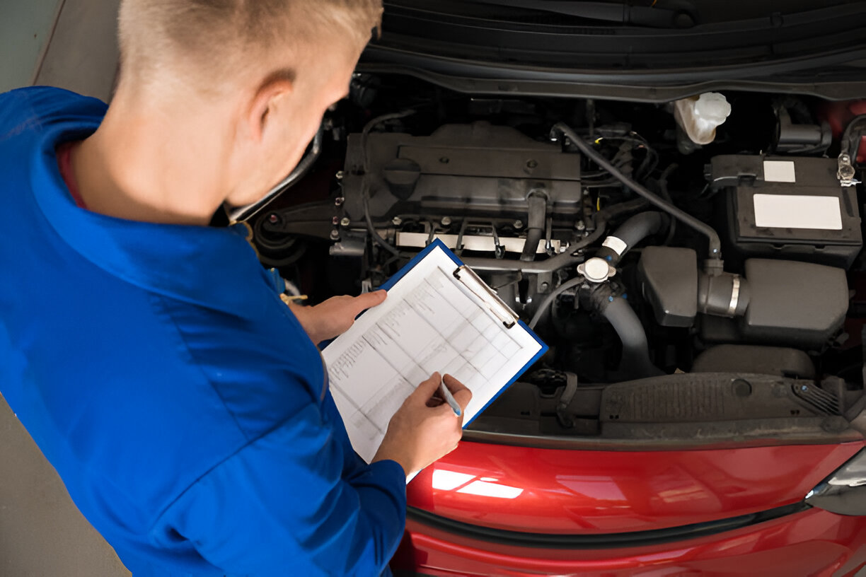 regular-logbook-servicing-keep-your-car-in-top-shape